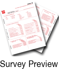 5 Myths and Misconceptions about Conducting Student Surveys