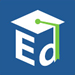 Flexible Funding with ESSA, New Federal Education Legislation
