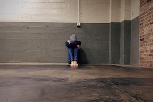 bullying survey
