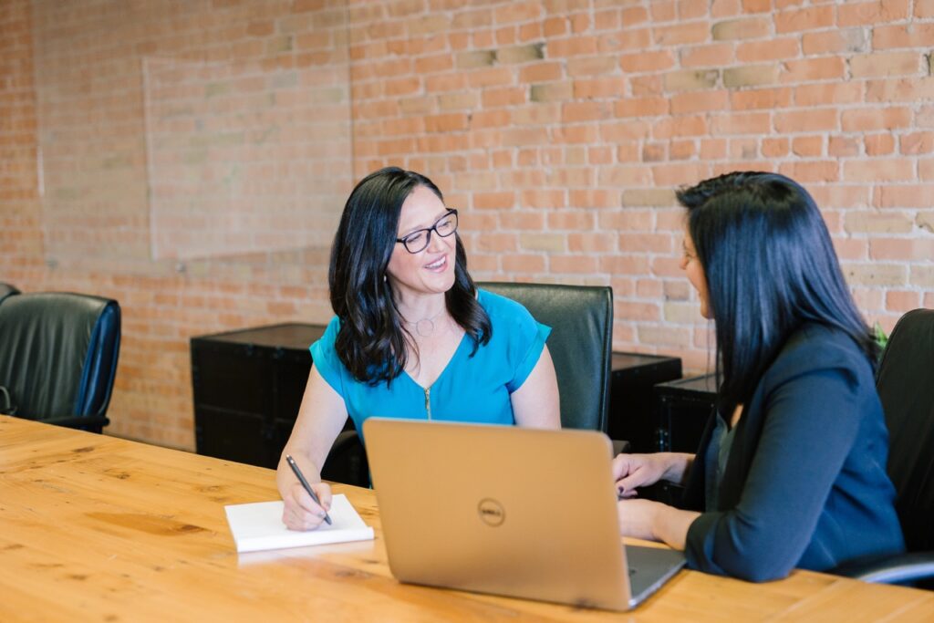 Helping Community Coalitions Overcome School Recruitment Barriers