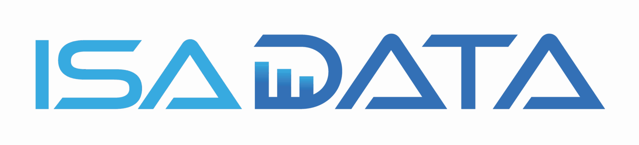 Isa Analytics ISA DATA: Trusted Leader in Student Data for 40+ Years