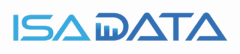 ISA DATA – The trusted leader in student data for over 40 years