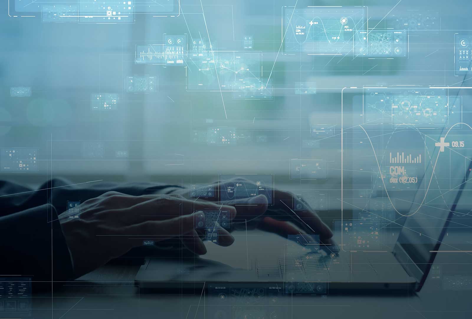 ISA DATA: Trusted Leader in Student Data for 40+ Years