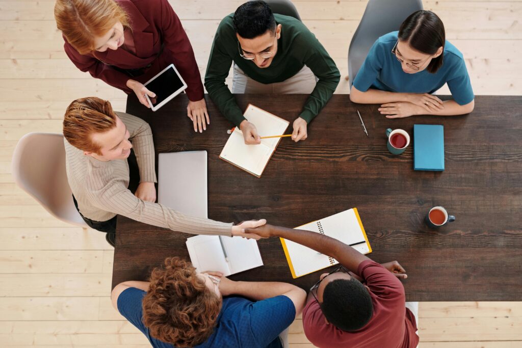 active consent strategies