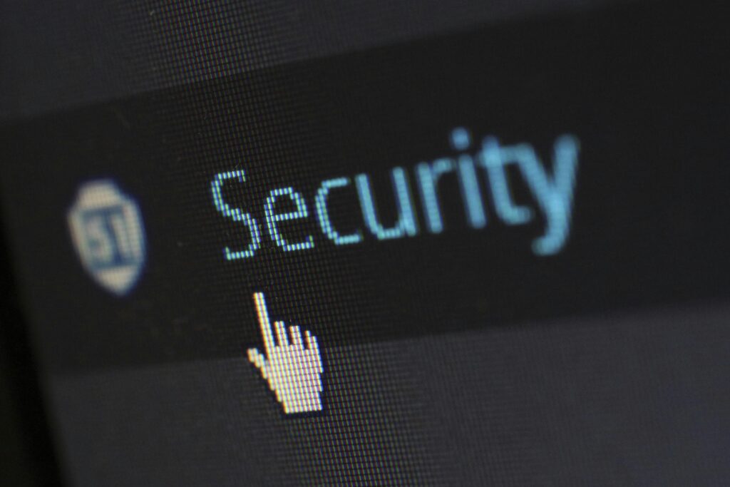 Student Data Privacy