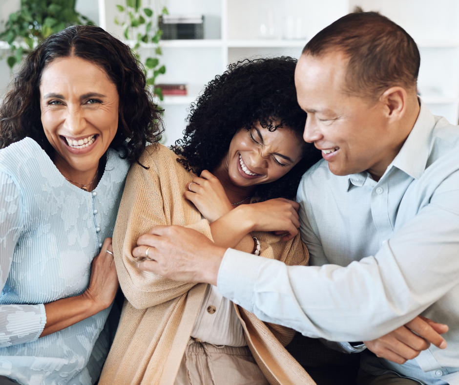 Protective Factors