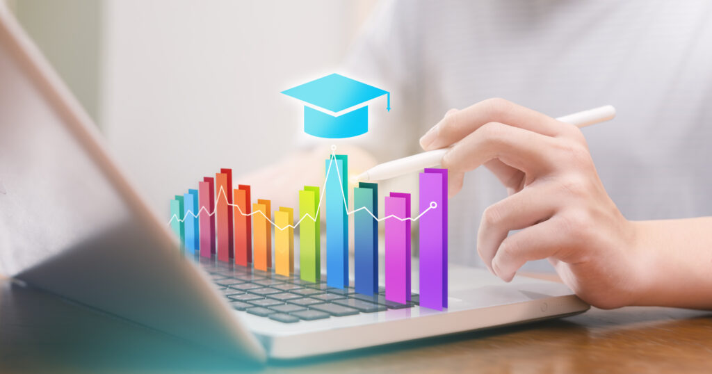 Why Survey Students