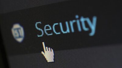 Student Data Privacy