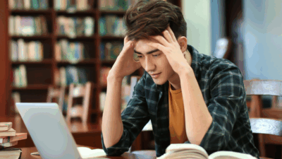 Back-to-School Stressors_ISA Blog