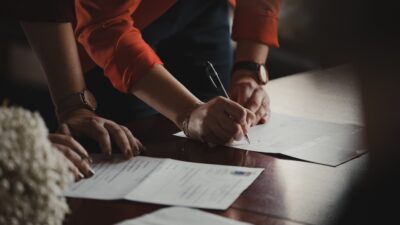 Federal Funding Spending Deadlines for Community Coalitions