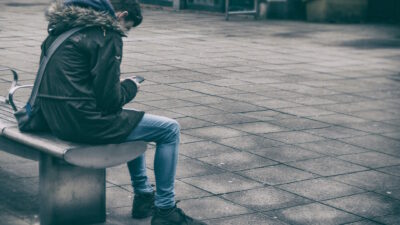 Student Stress, Stress, Mental Health, COVID-19