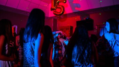 Pride Surveys_Alcohol Awareness Month