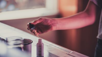 cbd, thc, Delta-8, cbd versus THC