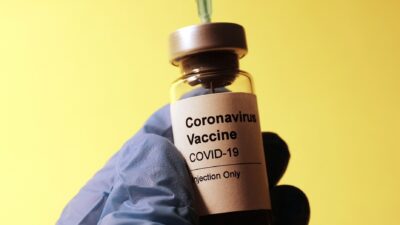 COVID-19 Vaccine Availability for Educators