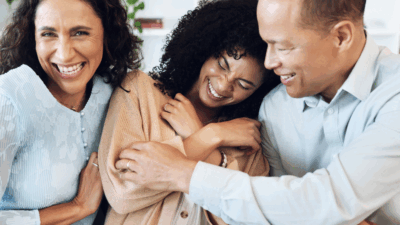Protective Factors