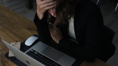 Substance Abuse Impacts on Academic Achievement