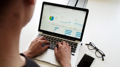 Importance of Data Collection