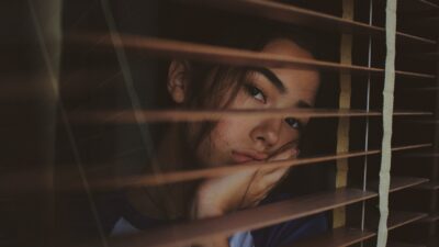 Substance Abuse and Mental Health Issues