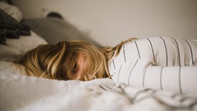 Pride Surveys_Perfectionism and Student Mental Health Blog