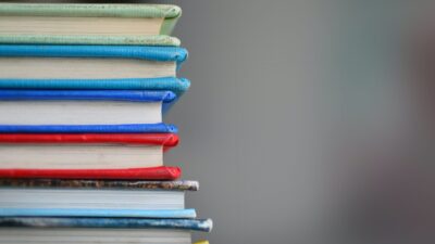 Pride Surveys_ Student Challenges Over Summer 2022