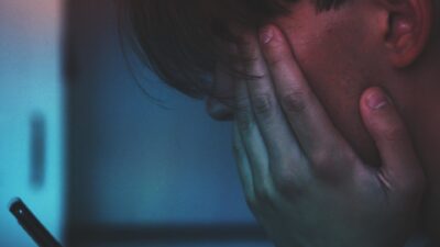 Pride Surveys State of Student Mental Health