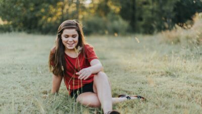 Student Mental Health