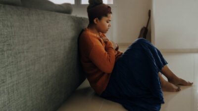 Pride Surveys Student Mental Health Challenges and Teacher Shortages