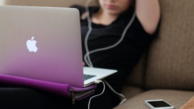 Pride Surveys_Student Stress and Mental Health Over the Holidays