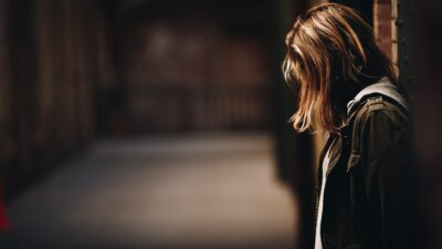 Student Mental Health Issues Returning to School During the Pandemic