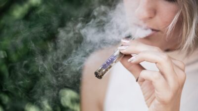 Substance Abuse Prevention Amongst Youth