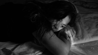 Suicide Prevention, Suicide Resources