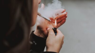 tobacco use, teen smoking, smoking resources, world no tobacco day, smoking stats