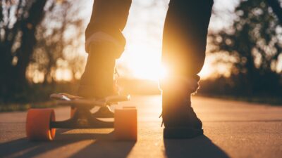 How opioids effect teenagers