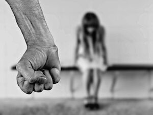 stop youth violence